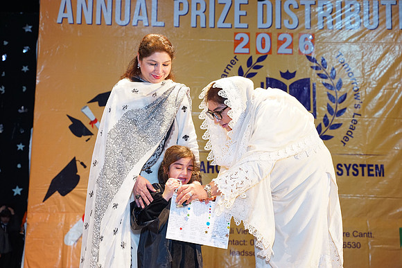 LLS Prize Distribution 26 00332