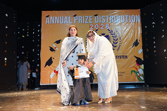 LLS Prize Distribution 26 00335