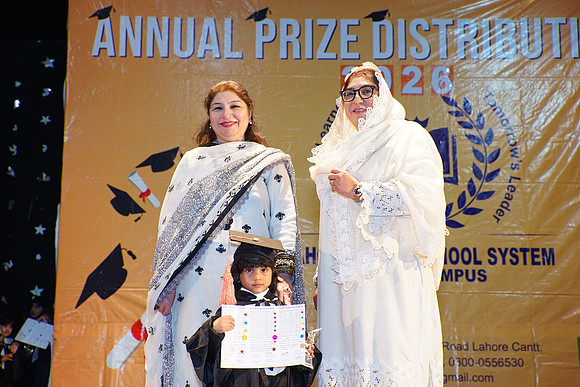 LLS Prize Distribution 26 00341