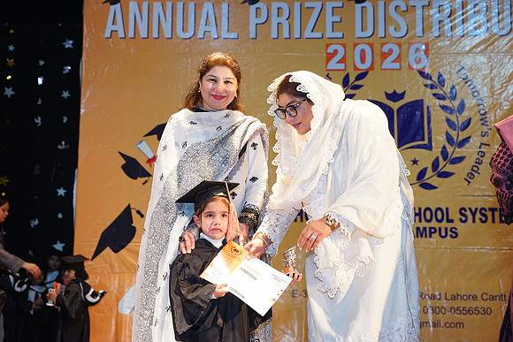 LLS Prize Distribution 26 00342