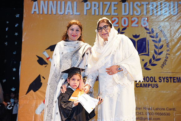 LLS Prize Distribution 26 00343