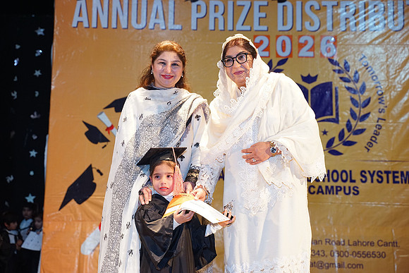 LLS Prize Distribution 26 00344