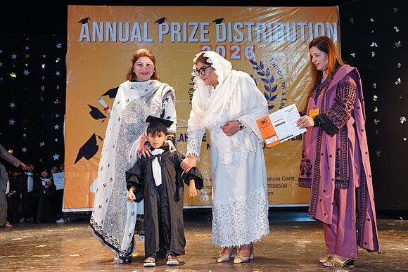 LLS Prize Distribution 26 00345