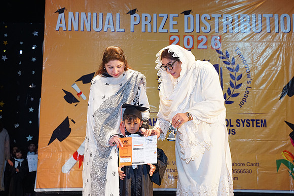 LLS Prize Distribution 26 00347