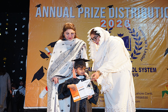 LLS Prize Distribution 26 00348