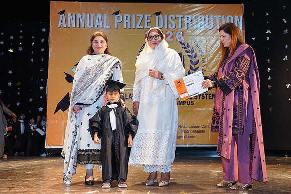 LLS Prize Distribution 26 00346