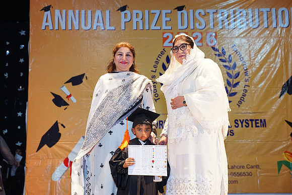 LLS Prize Distribution 26 00352