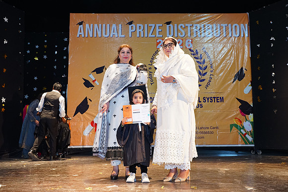 LLS Prize Distribution 26 00355