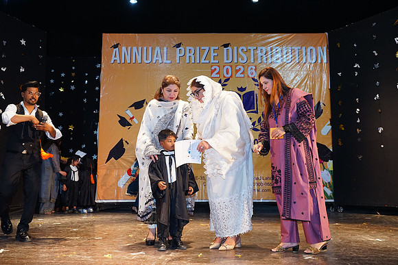 LLS Prize Distribution 26 00357