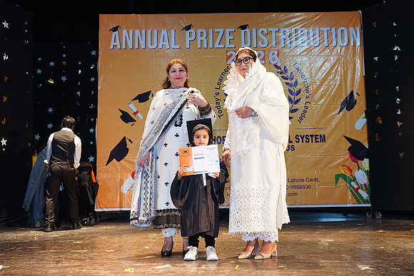 LLS Prize Distribution 26 00356