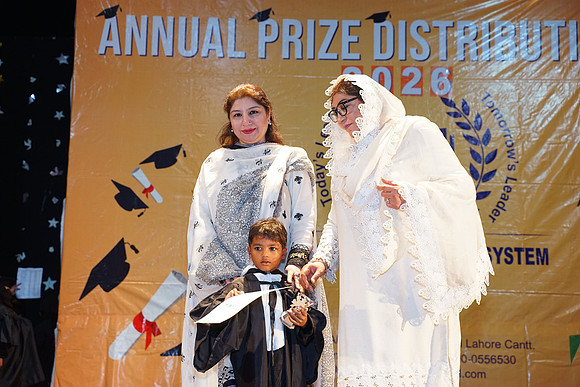 LLS Prize Distribution 26 00359