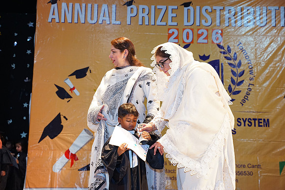 LLS Prize Distribution 26 00358