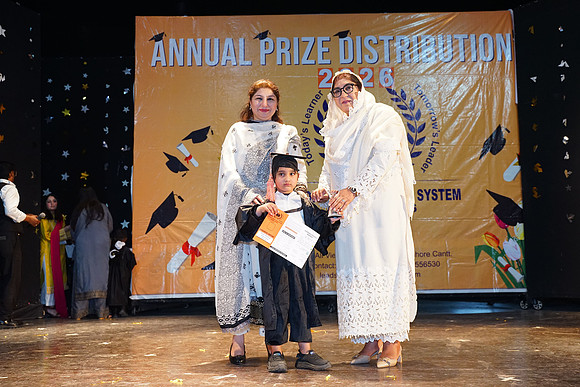 LLS Prize Distribution 26 00362
