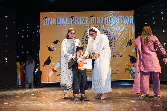 LLS Prize Distribution 26 00361