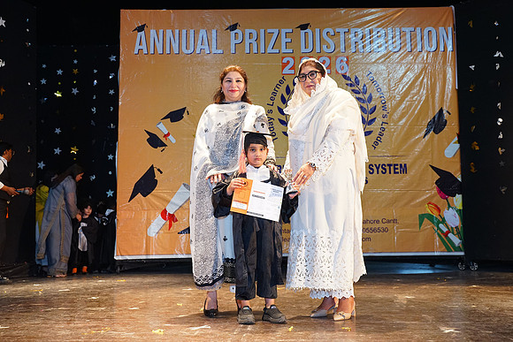 LLS Prize Distribution 26 00363
