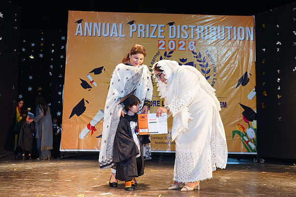 LLS Prize Distribution 26 00364