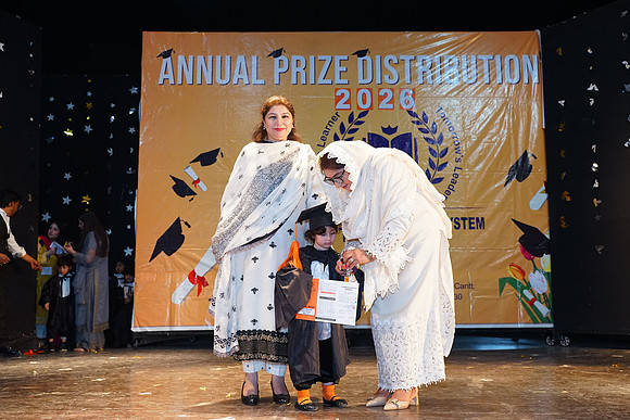 LLS Prize Distribution 26 00367