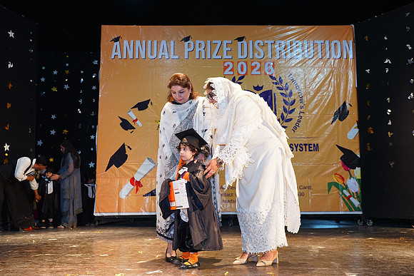 LLS Prize Distribution 26 00368