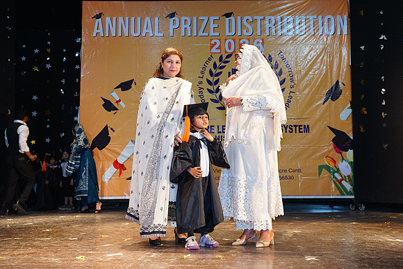 LLS Prize Distribution 26 00372