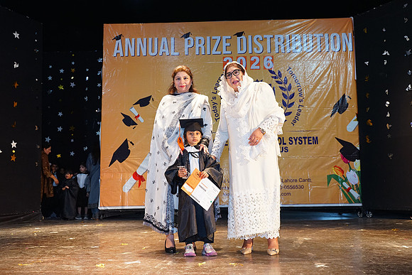 LLS Prize Distribution 26 00374