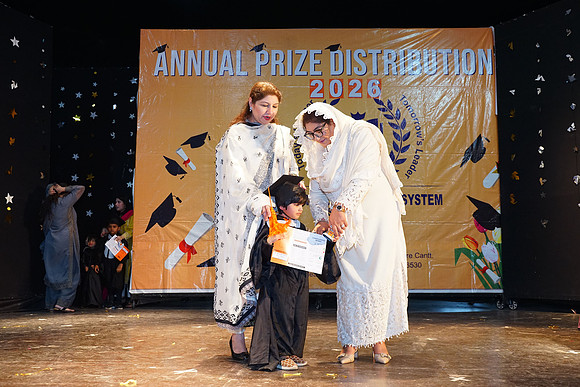 LLS Prize Distribution 26 00376