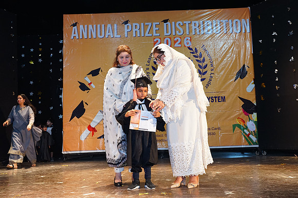 LLS Prize Distribution 26 00378
