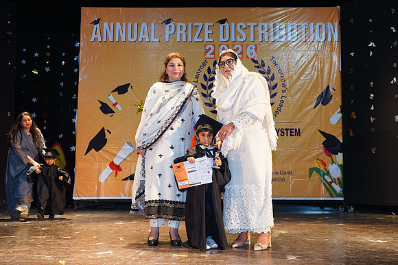 LLS Prize Distribution 26 00382