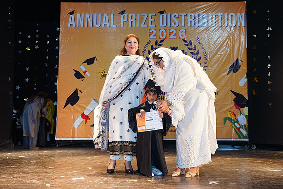 LLS Prize Distribution 26 00381
