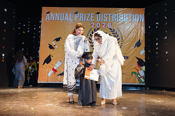 LLS Prize Distribution 26 00384