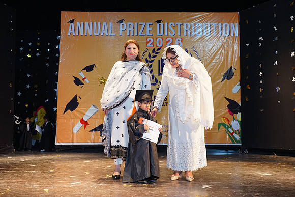 LLS Prize Distribution 26 00385