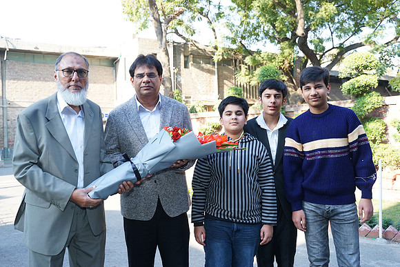 LLS Prize Distribution 26 00388