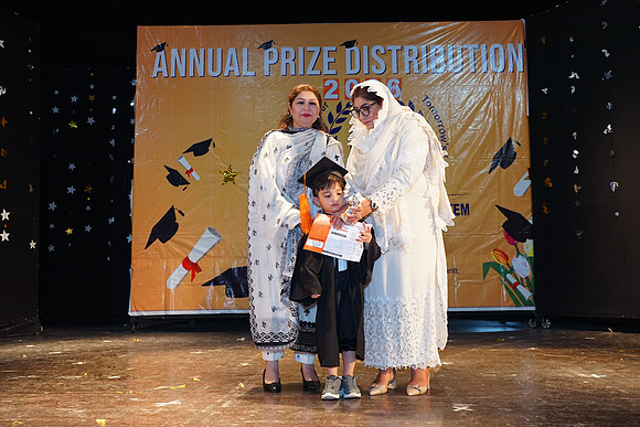 LLS Prize Distribution 26 00390