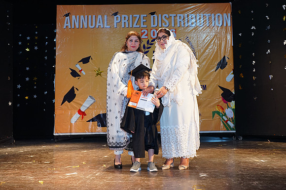 LLS Prize Distribution 26 00391