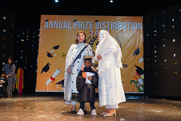 LLS Prize Distribution 26 00394