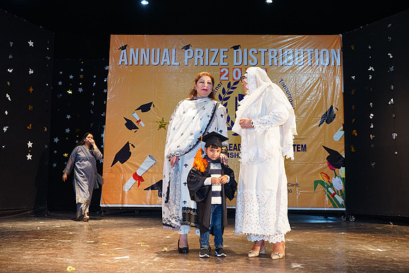 LLS Prize Distribution 26 00395
