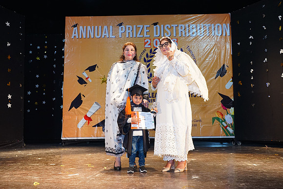 LLS Prize Distribution 26 00398