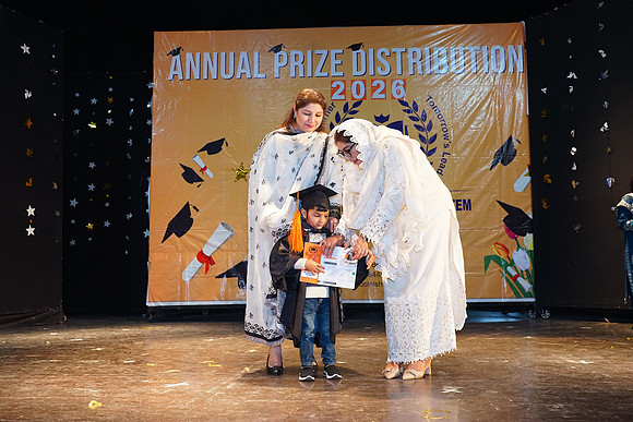 LLS Prize Distribution 26 00397