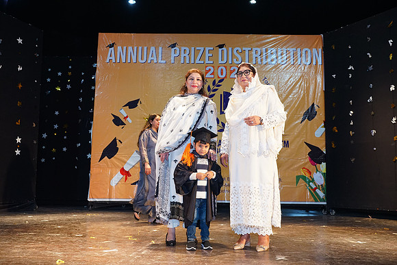 LLS Prize Distribution 26 00396