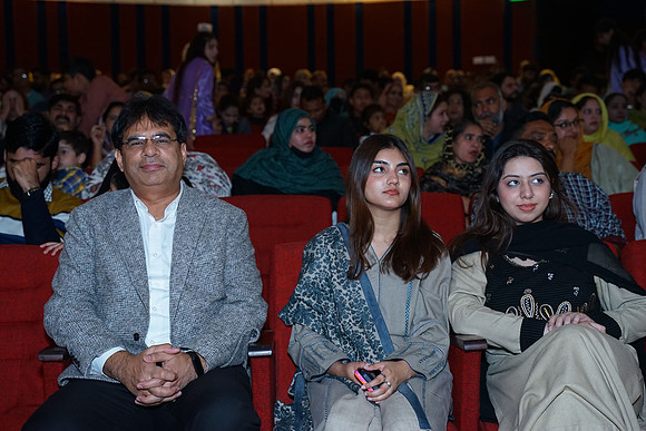 LLS Prize Distribution 26 00400