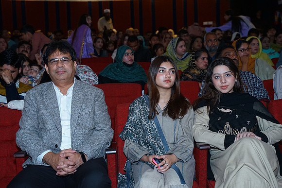LLS Prize Distribution 26 00401