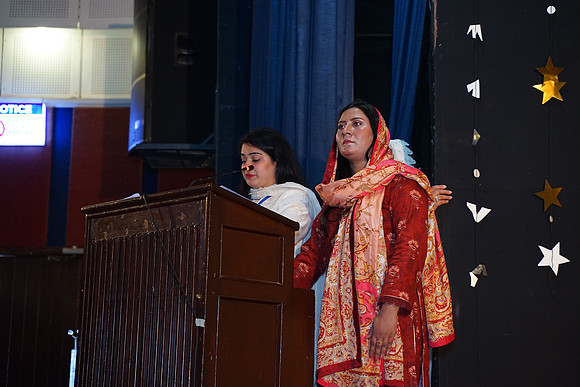 LLS Prize Distribution 26 00403
