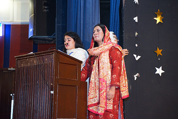 LLS Prize Distribution 26 00404