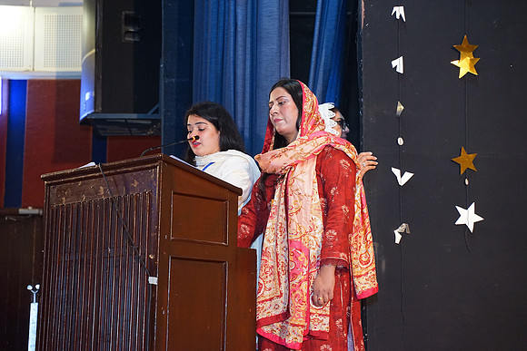 LLS Prize Distribution 26 00405