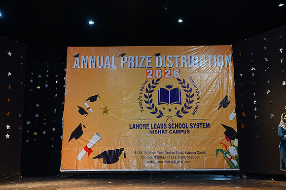 LLS Prize Distribution 26 00406