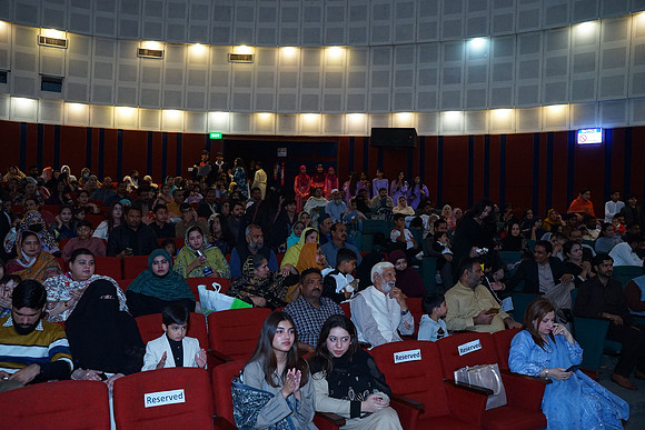 LLS Prize Distribution 26 00408