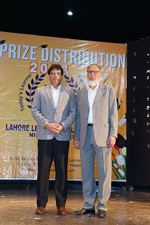 LLS Prize Distribution 26 00409