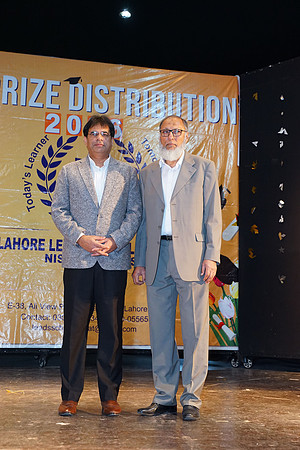 LLS Prize Distribution 26 00410
