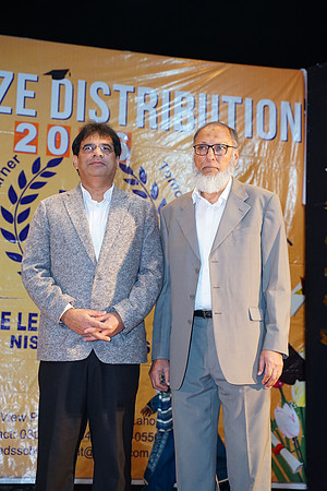 LLS Prize Distribution 26 00412