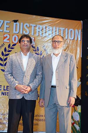 LLS Prize Distribution 26 00411