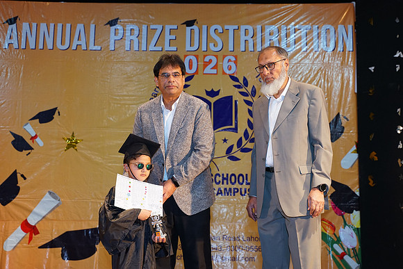 LLS Prize Distribution 26 00414